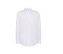 Chemise Oxford homme-JHK