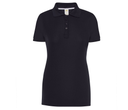 Polo de sport femme-JHK