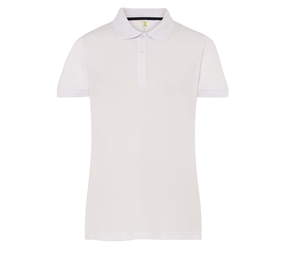 Polo de sport femme-JHK