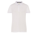 Polo de sport femme-JHK