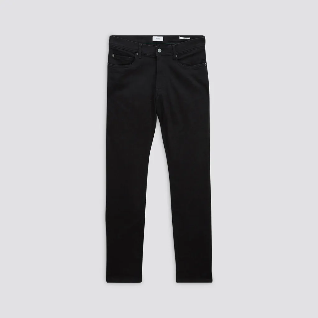 Jean slim URBANFLEX-JULES PRO