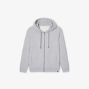 GILET CAPUCHE-JULES PRO