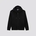 GILET CAPUCHE-JULES PRO