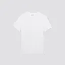 TSHIRT BASIQUE-JULES PRO
