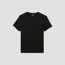 TSHIRT BASIQUE-JULES PRO