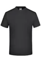 T-shirt Homme-DAIBER
