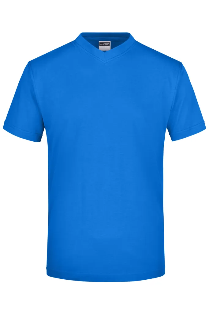 T-shirt Homme-DAIBER