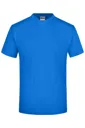 T-shirt Homme-DAIBER