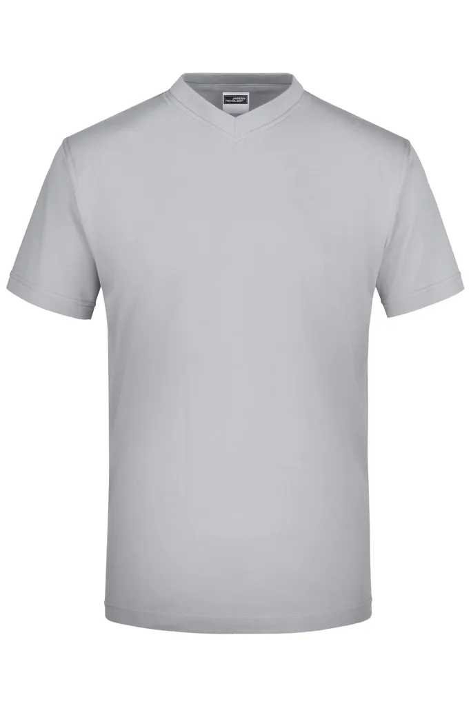 T-shirt Homme-DAIBER