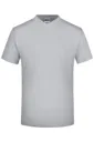 T-shirt Homme-DAIBER