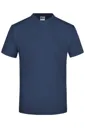 T-shirt Homme-DAIBER