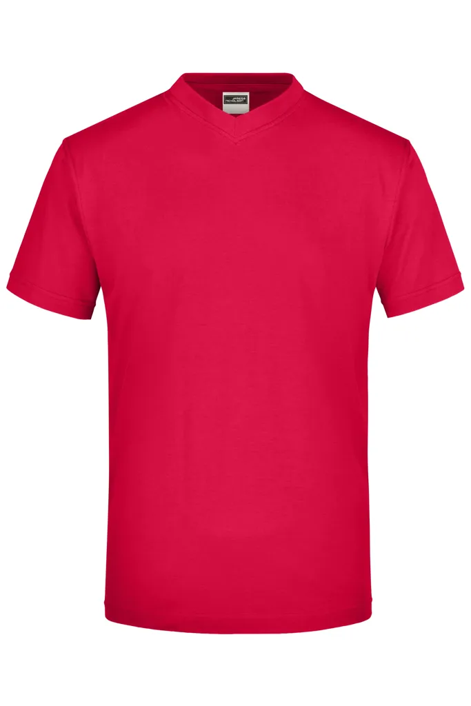 T-shirt Homme-DAIBER