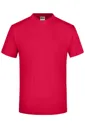 T-shirt Homme-DAIBER