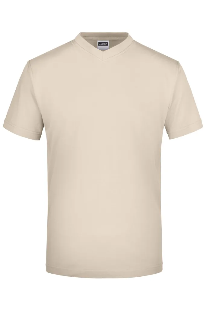 T-shirt Homme-DAIBER