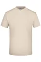 T-shirt Homme-DAIBER