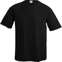 T-shirt Homme-DAIBER