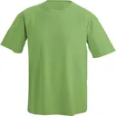 T-shirt Homme-DAIBER