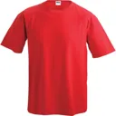 T-shirt Homme-DAIBER