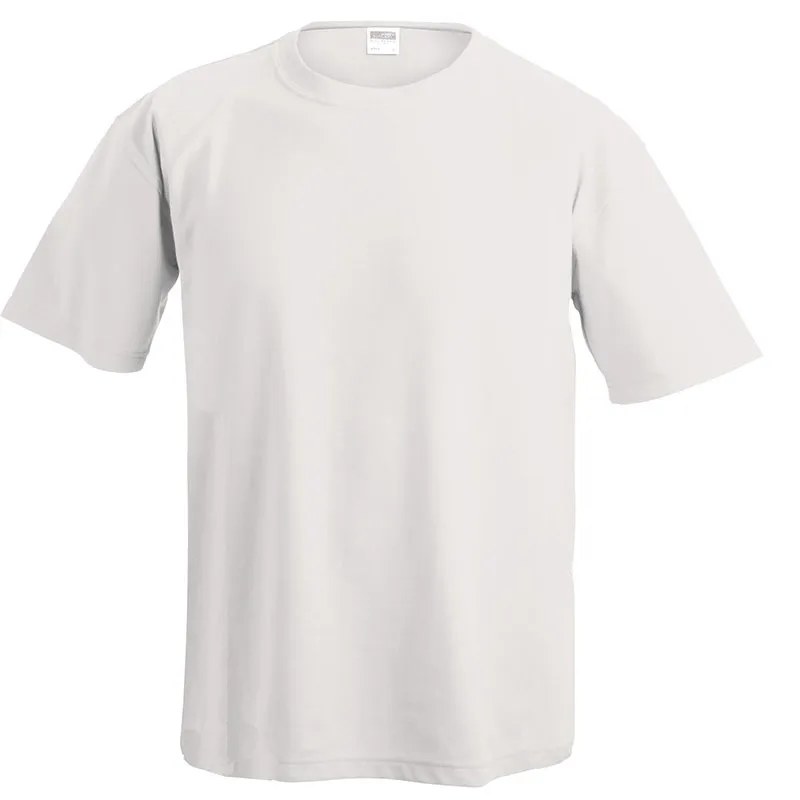 T-shirt Homme-DAIBER