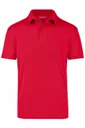 Polo technique Homme-DAIBER