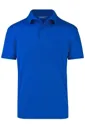 Polo technique Homme-DAIBER
