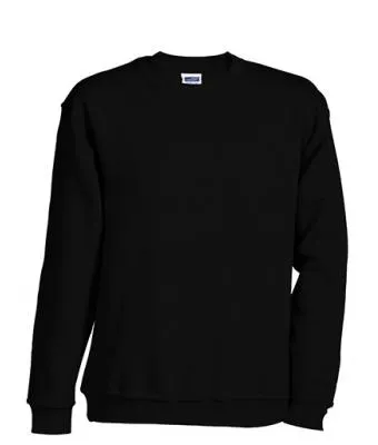 Sweat  classique Round Heavy 300 DAIBER