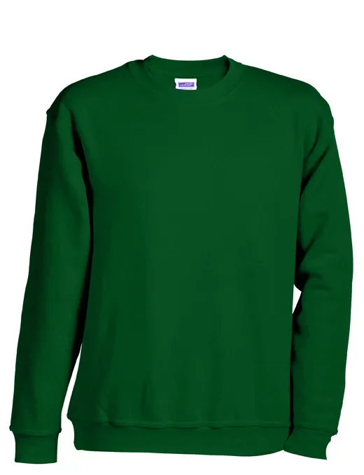 Sweat  classique Round Heavy 300 DAIBER