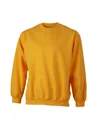 Sweat  classique Round Heavy 300 DAIBER