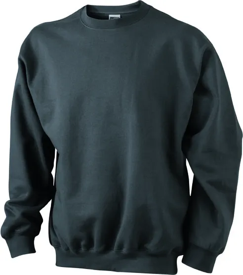 Sweat  classique Round Heavy 300 DAIBER