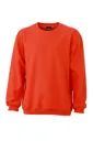 Sweat  classique Round Heavy 300 DAIBER