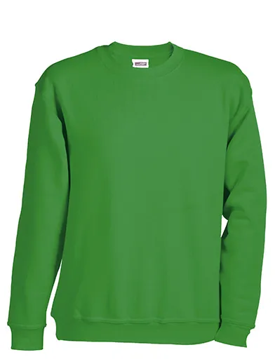 Sweat  classique Round Heavy 300 DAIBER