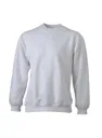 Sweat  classique Round Heavy 300 DAIBER