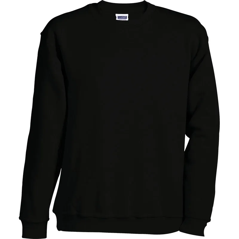 Sweat-Shirt Enfant-DAIBER