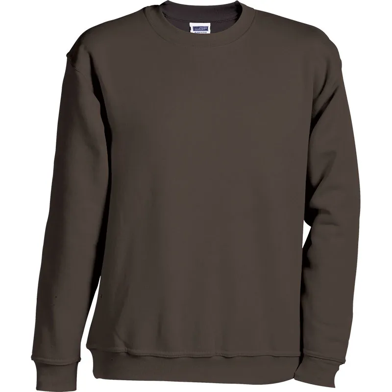 Sweat-Shirt Enfant-DAIBER