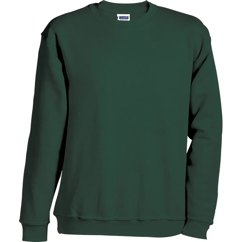 Sweat-Shirt Enfant-DAIBER