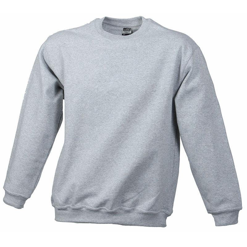 Sweat-Shirt Enfant-DAIBER