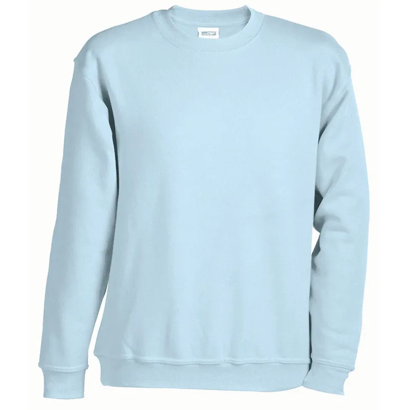 Sweat-Shirt Enfant-DAIBER