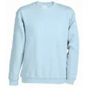 Sweat-Shirt Enfant-DAIBER