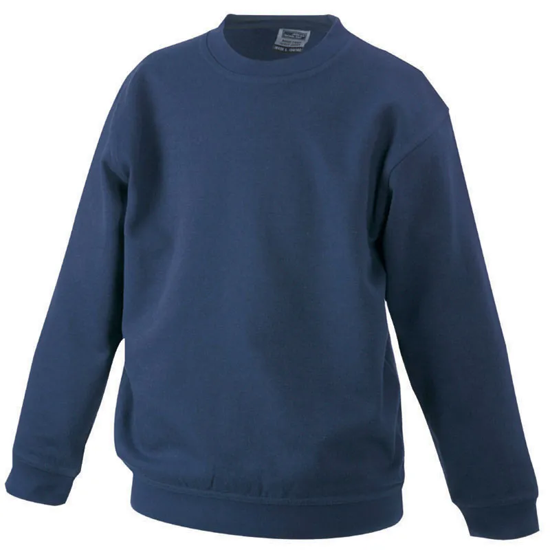 Sweat-Shirt Enfant-DAIBER