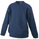 Sweat-Shirt Enfant-DAIBER