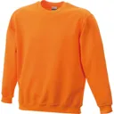 Sweat-Shirt Enfant-DAIBER