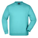Sweat-Shirt Enfant-DAIBER