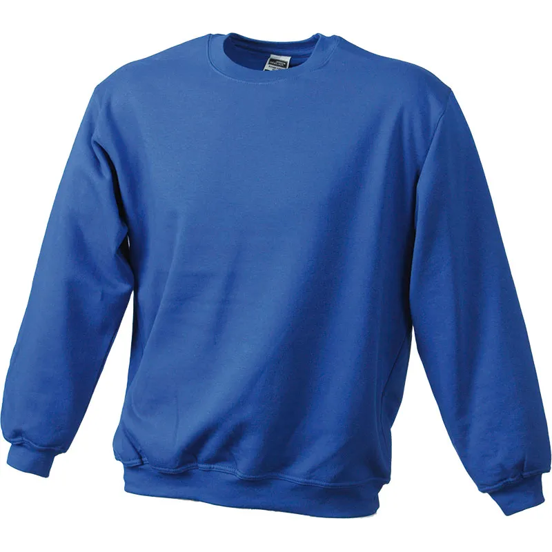 Sweat-Shirt Enfant-DAIBER