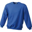 Sweat-Shirt Enfant-DAIBER