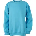 Sweat-Shirt Enfant-DAIBER