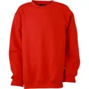 Sweat-Shirt Enfant-DAIBER