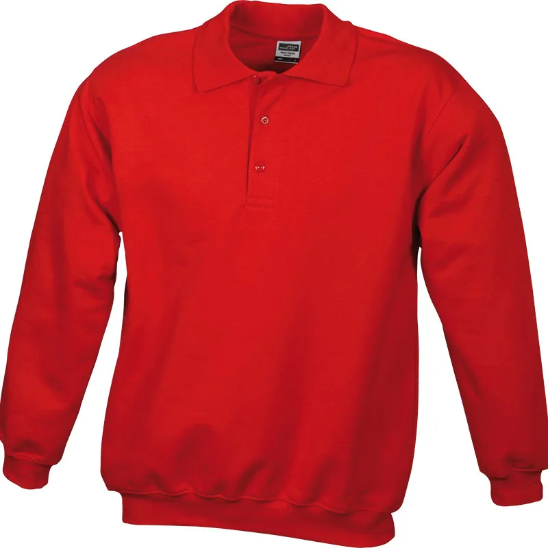 Sweat-Shirt Homme-DAIBER