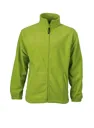Polaire Full-Zip 300 DAIBER
