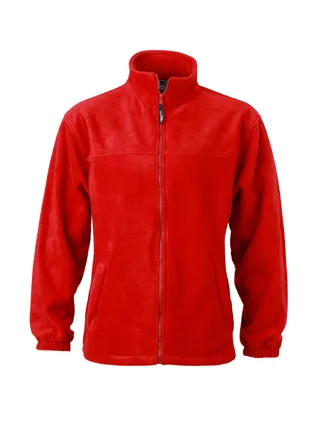 Polaire Full-Zip 300 DAIBER