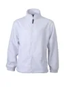 Polaire Full-Zip 300 DAIBER